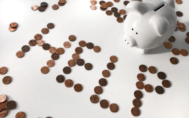 Home Buying After Bankruptcy with Bad Credit Mortgage Brokers