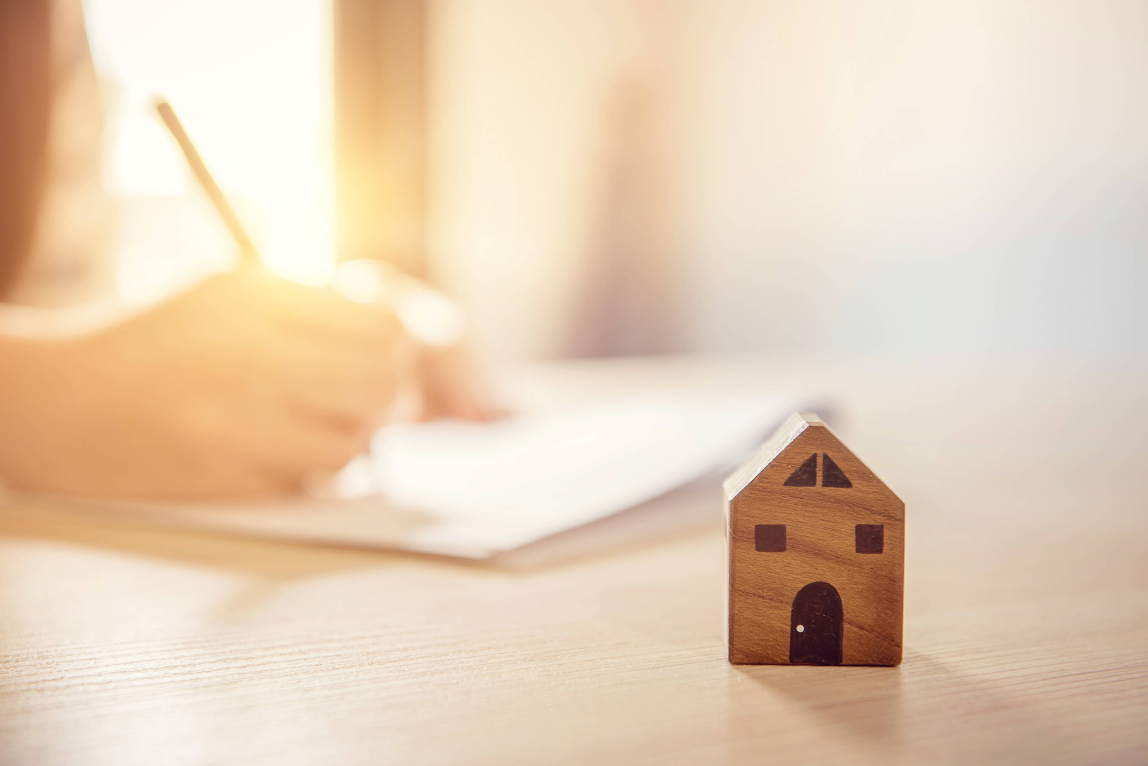 What You Need to Know about Mortgage Renewals After Consumer Proposals