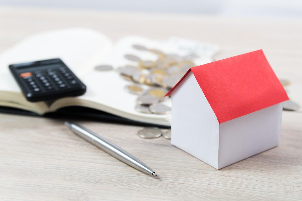 How to Buy Your Landlord’s House with the Help of a Bad Credit Mortgage Broker