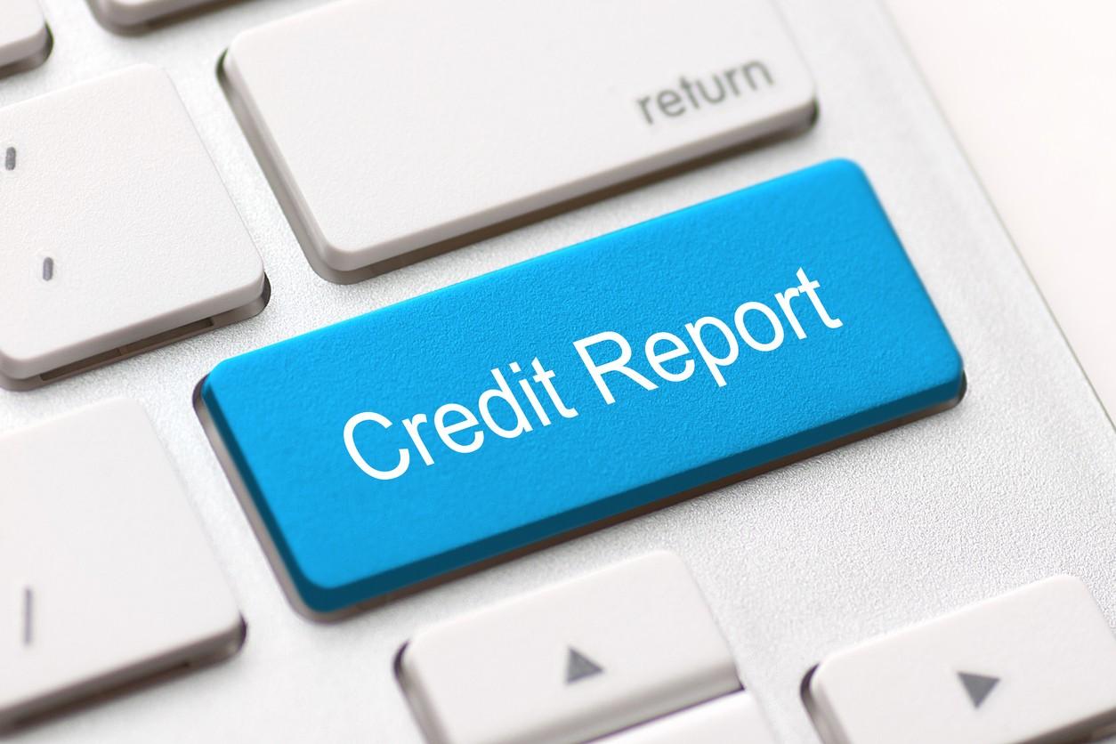 Wondering Why Your Credit Score Is So Low? Ask a Mortgage Broker