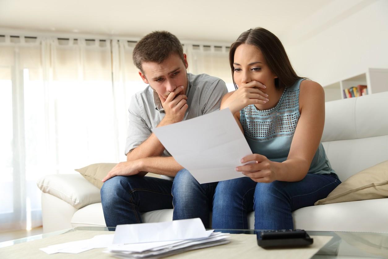 How to Get Rid of a Judgement Against You & Qualify for a Bad Credit Mortgage