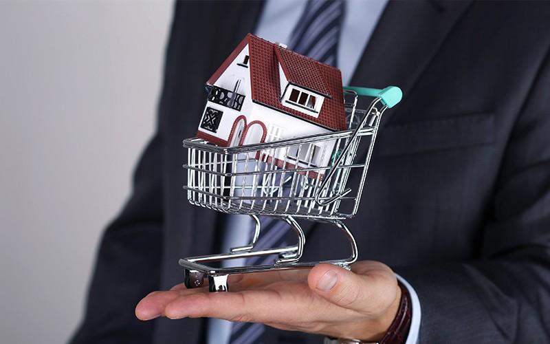 How A Bad Credit Mortgage Broker Can Help