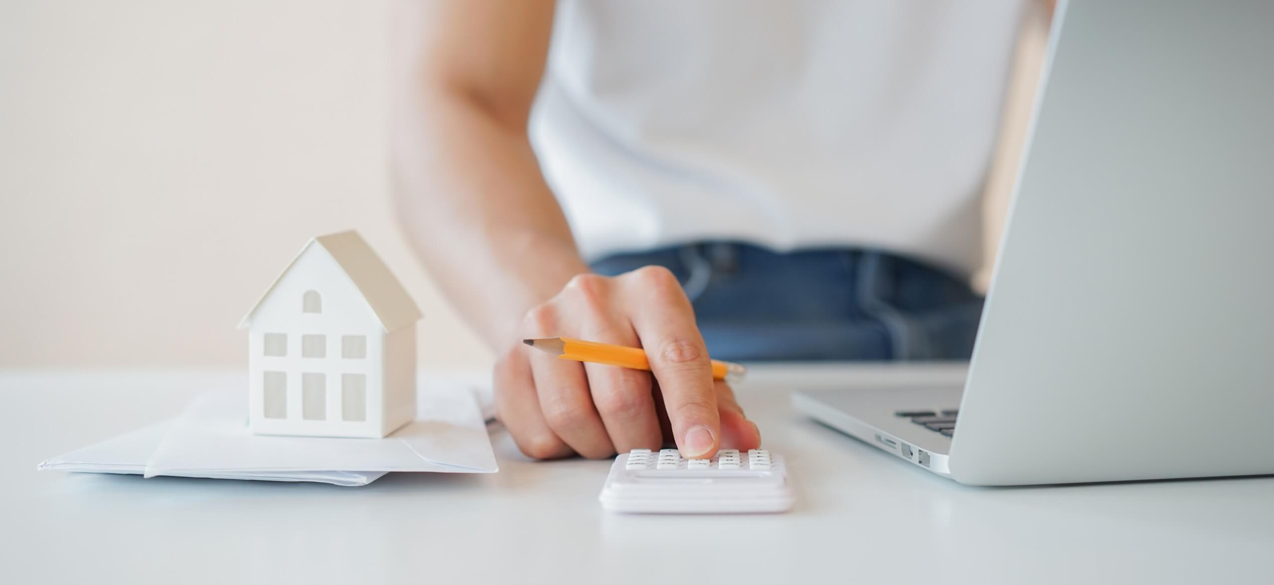 How Do Mortgage Renewals After Consumer Proposals Work?